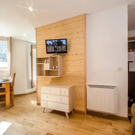 Altitude Apartament