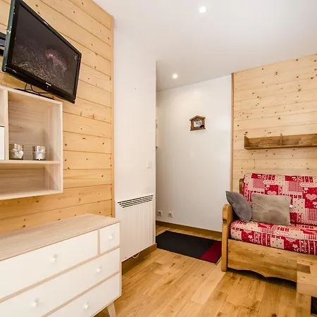 Apartament Altitude *